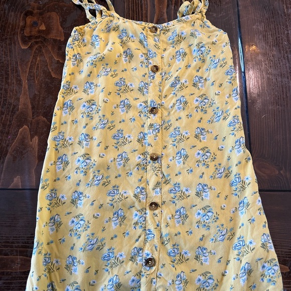 Set of 4 dresses - nike, deux par deux, lily bleu - Picture 6 of 8